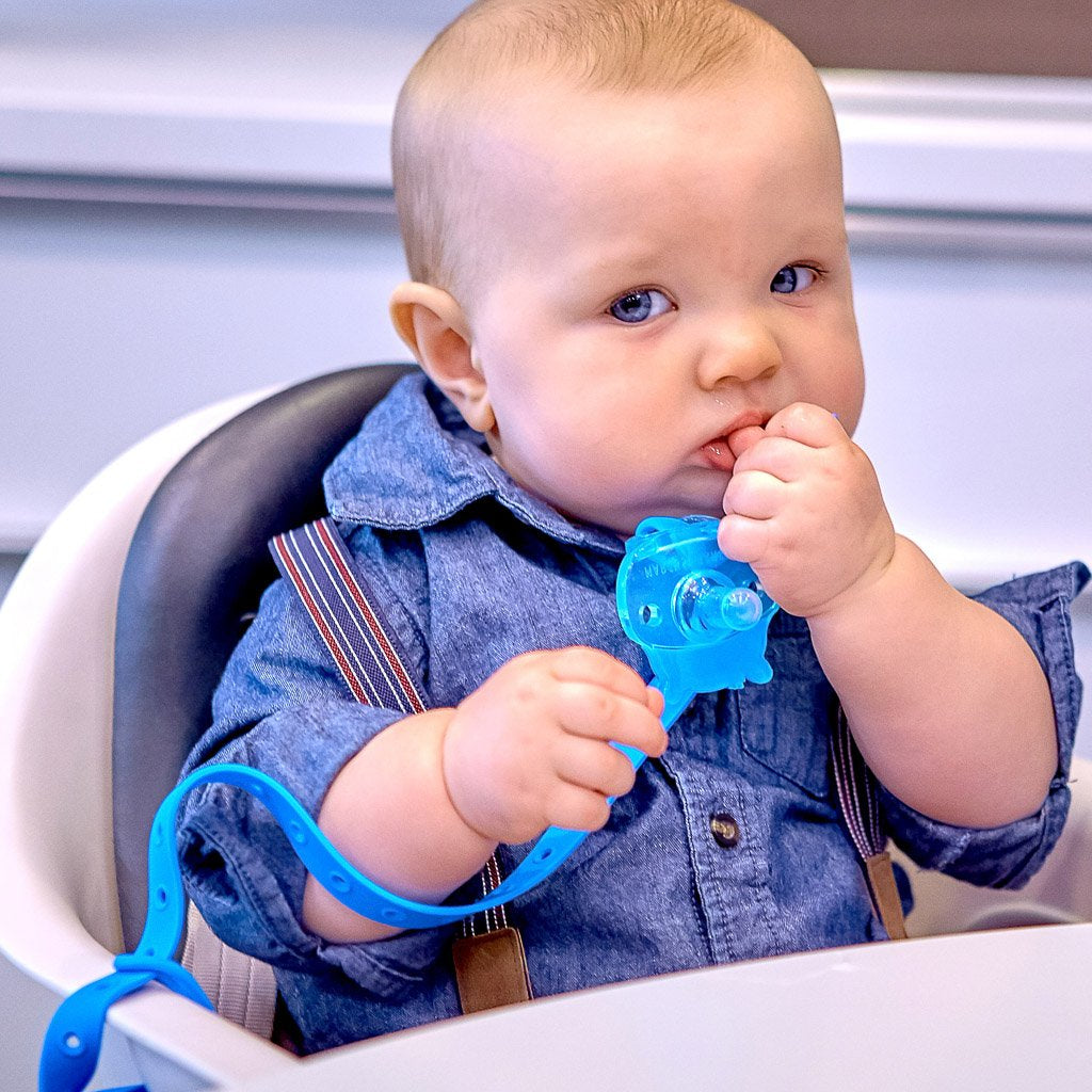 Marcus &amp; Marcus Flip n’ Strap - Lucas