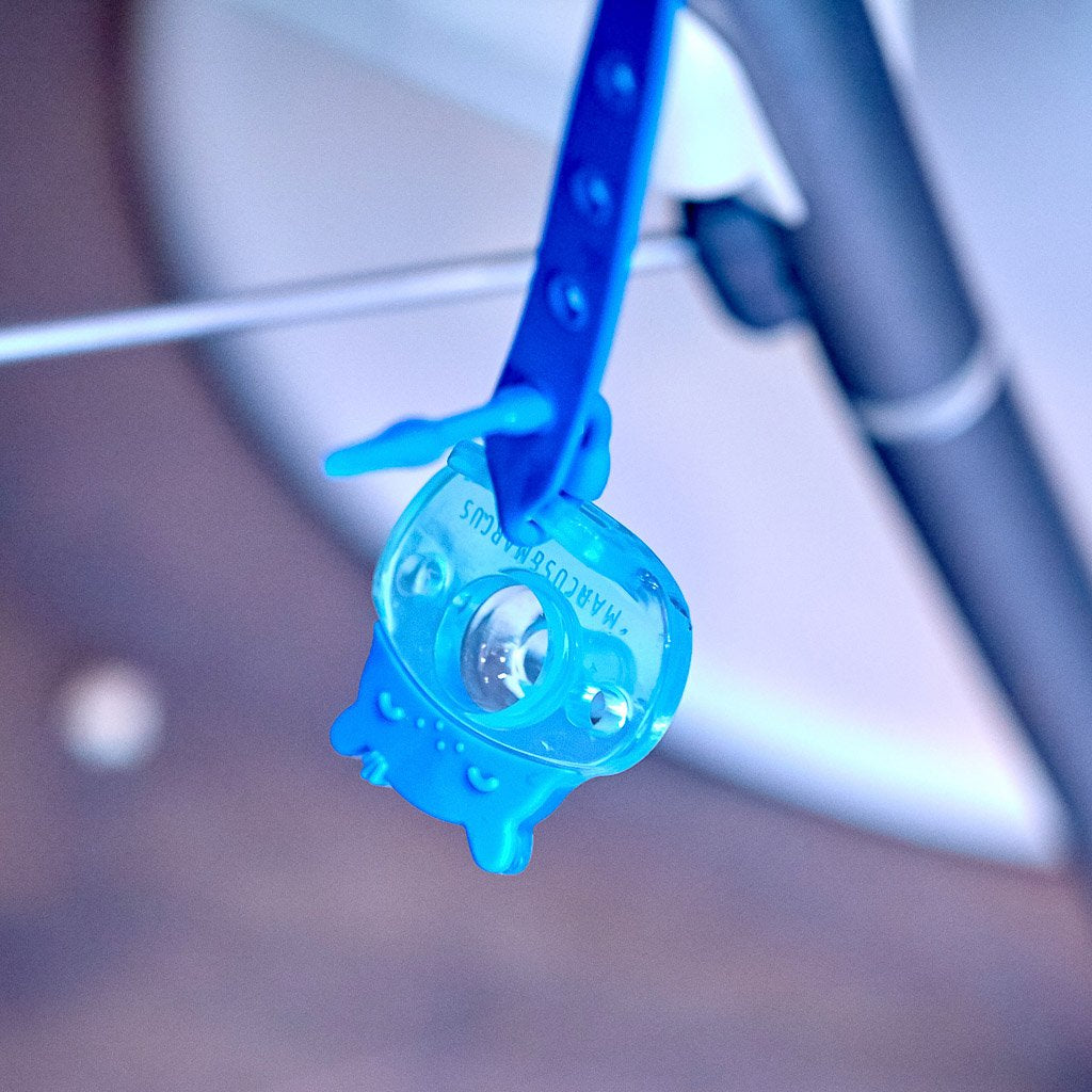 Marcus &amp; Marcus Flip n’ Strap - Lucas