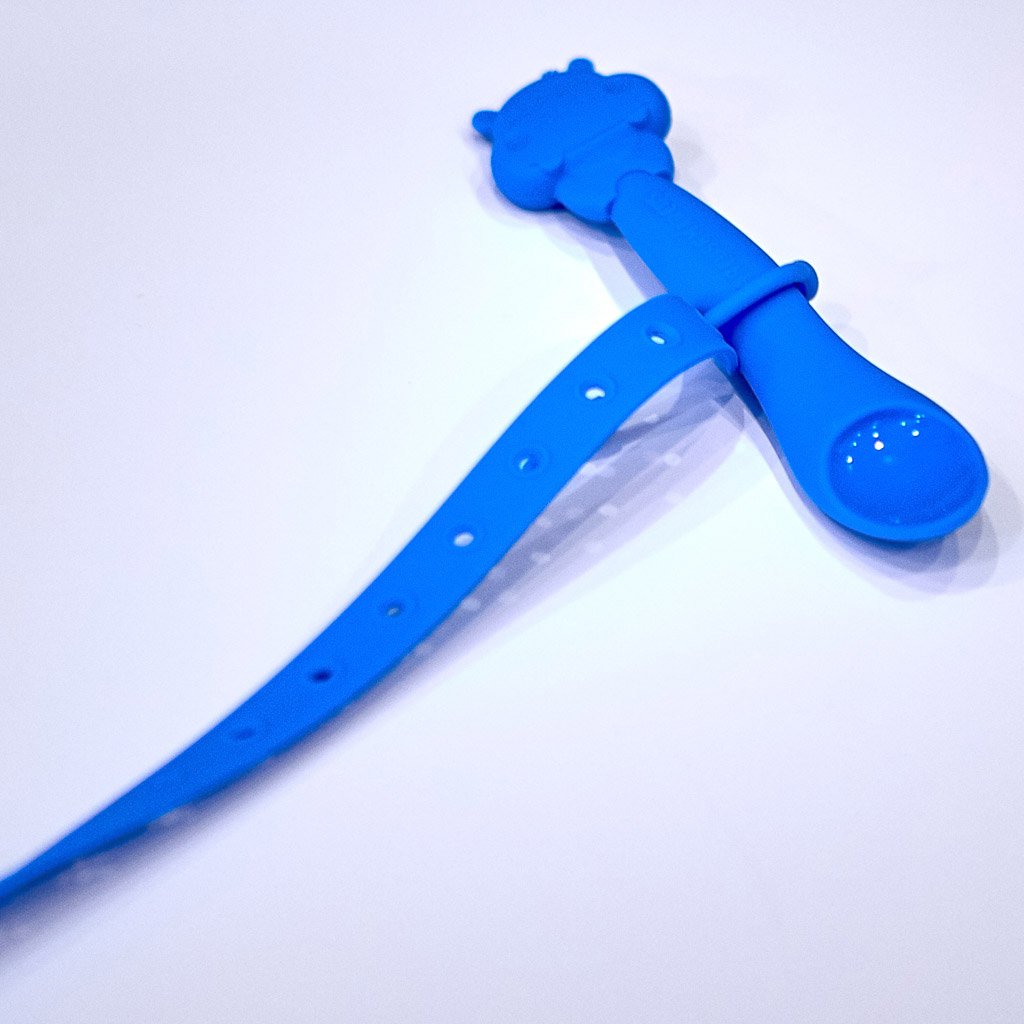 Marcus &amp; Marcus Flip n’ Strap - Lucas