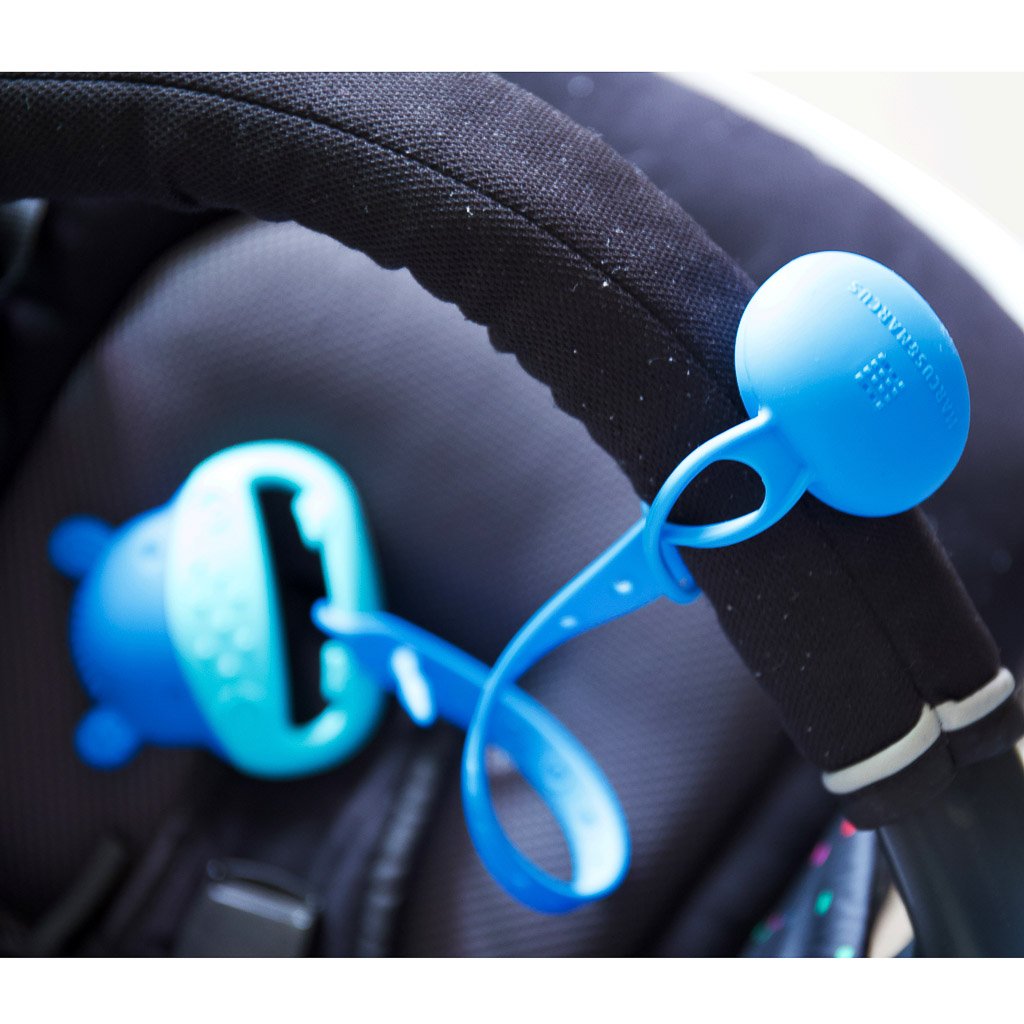 Marcus &amp; Marcus Flip n’ Strap - Lucas