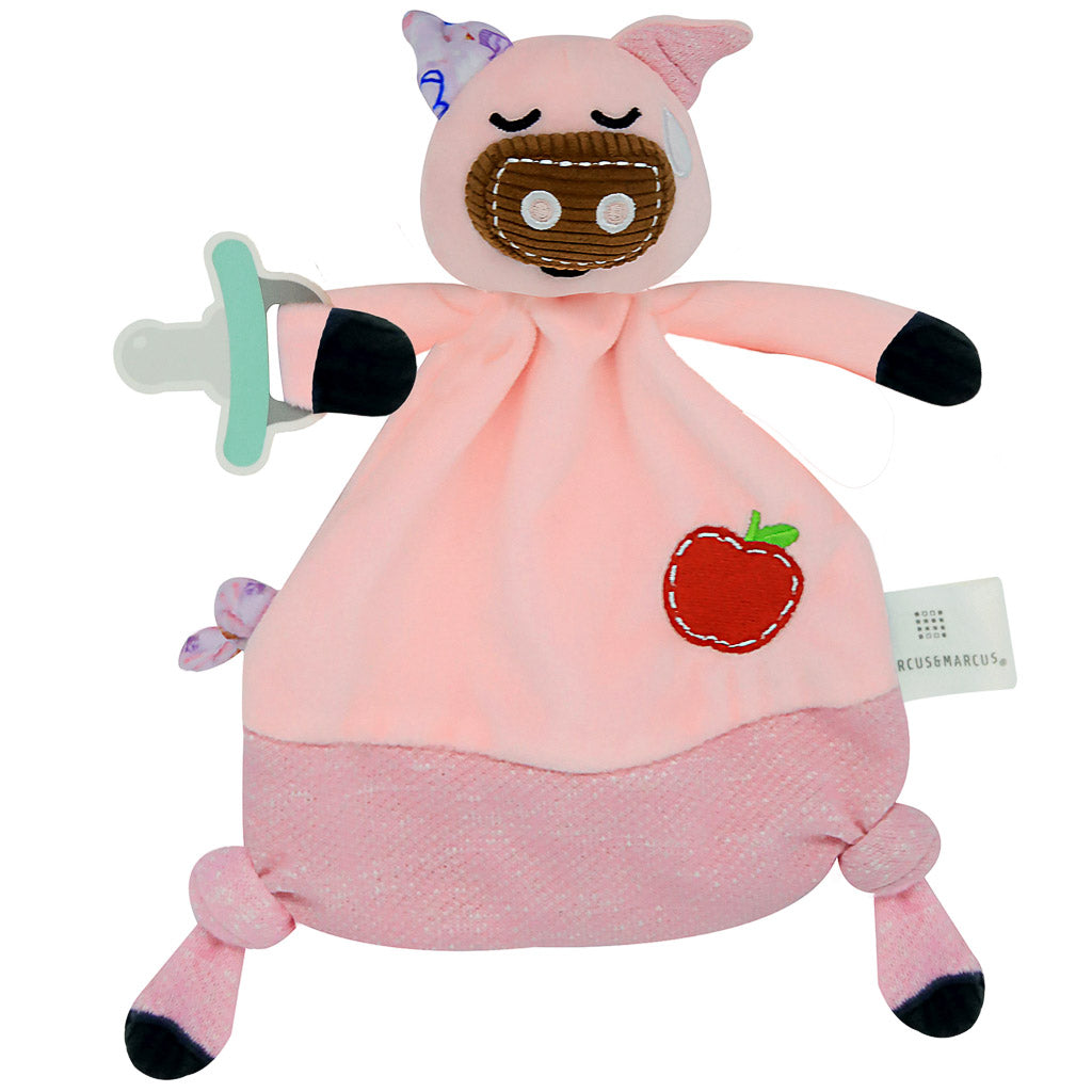 Marcus & Marcus Baby Security Blanket