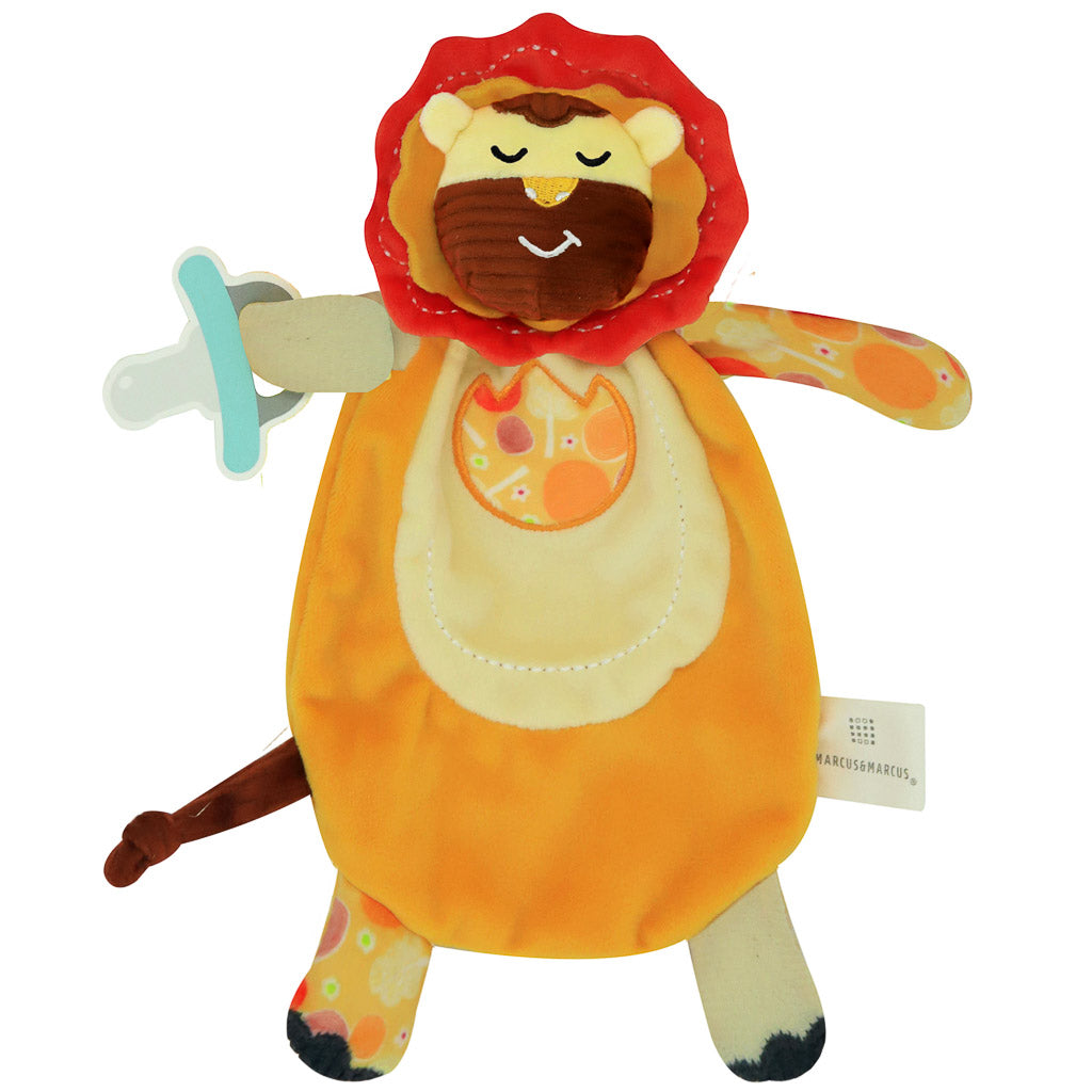 Marcus & Marcus Baby Security Blanket