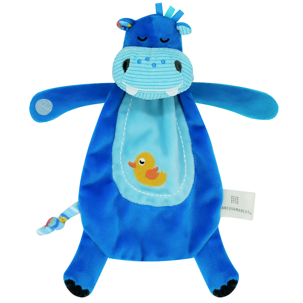 Marcus & Marcus Baby Security Blanket