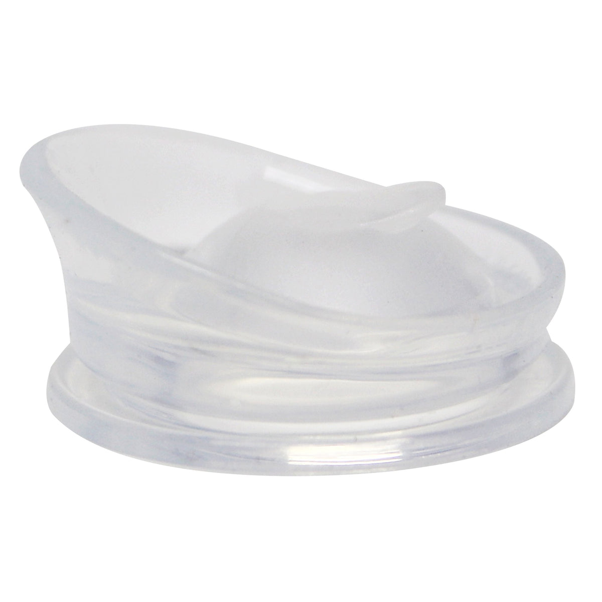 Marcus &amp; Marcus  Silicone Rim Spout