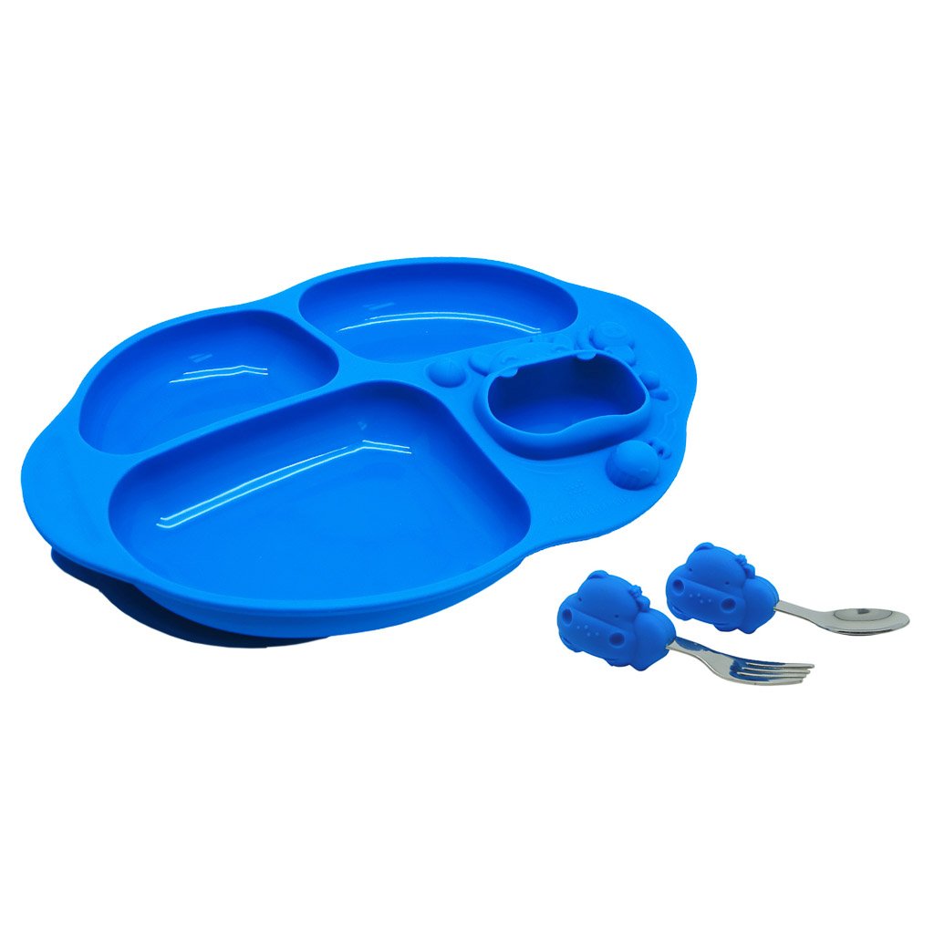 Marcus & Marcus Toddler Dining Set