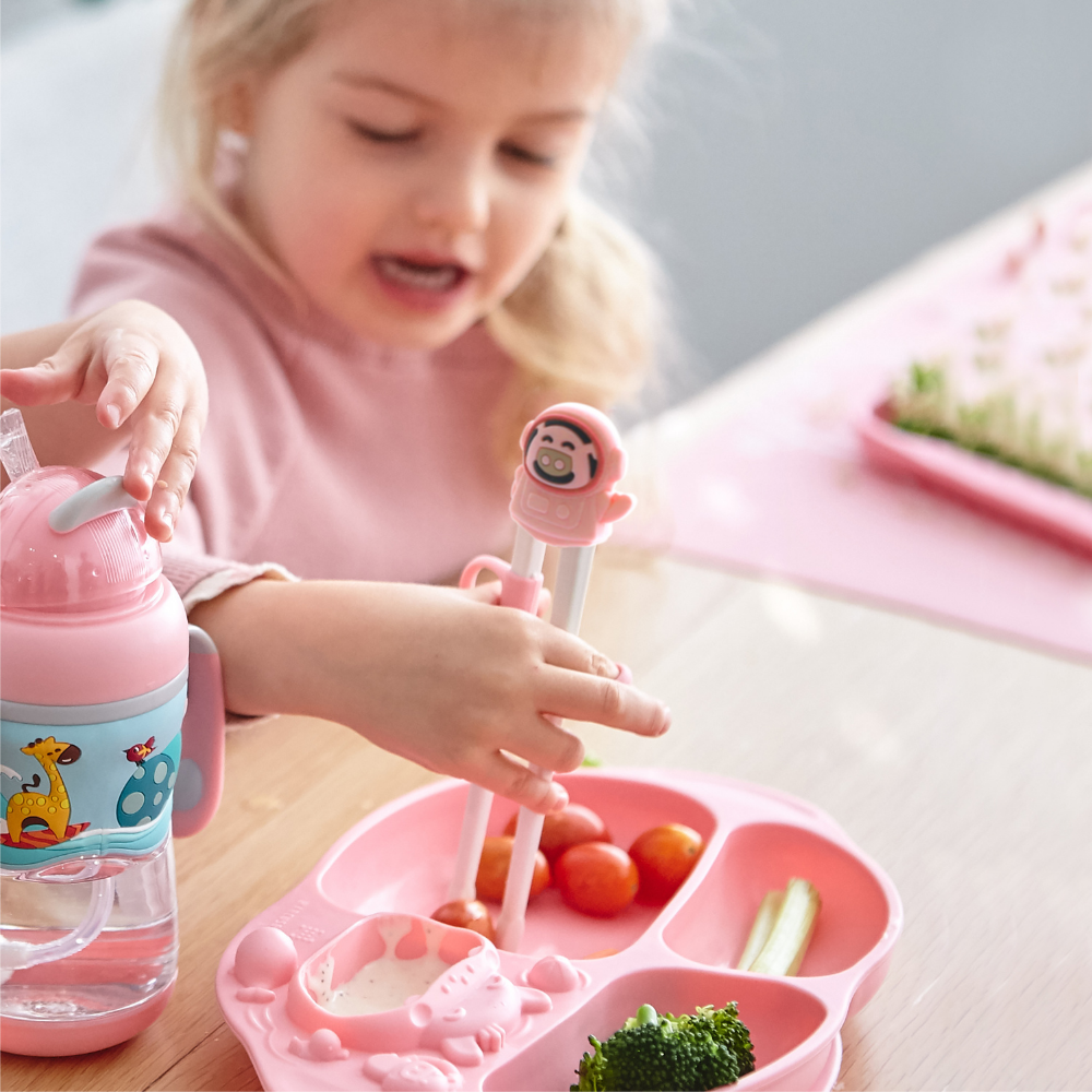 Marcus &amp; Marcus Kids Training Chopsticks