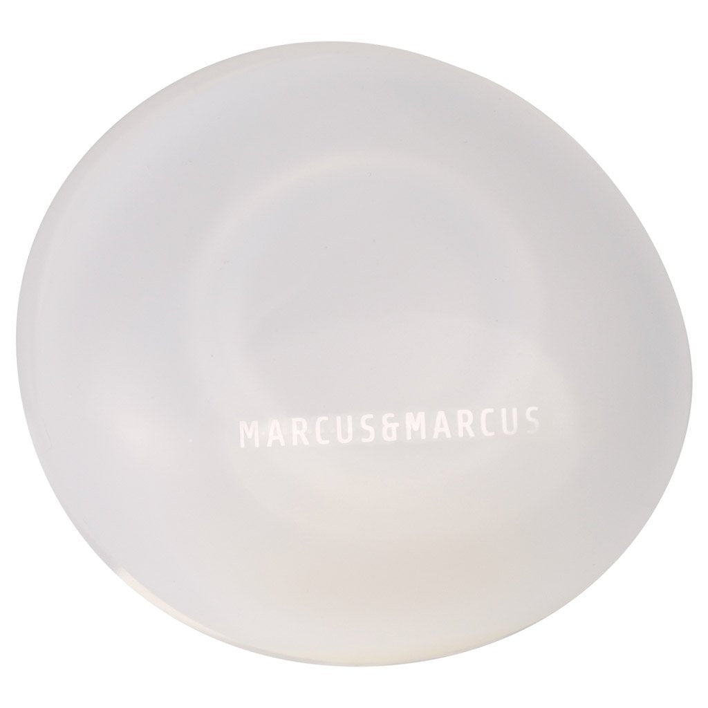 Marcus & Marcus Silicone Breastmilk Collector